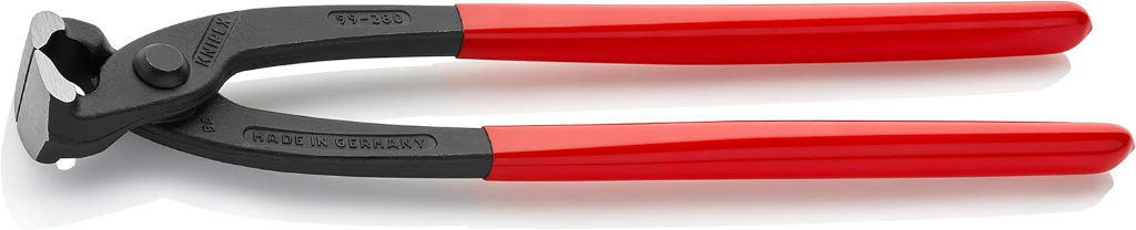 KNIPEX Montaj Pensesi 280mm 99 01 280 EAN