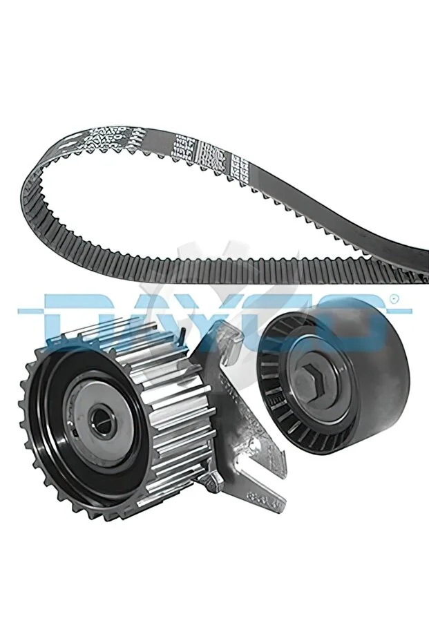 Triger Eksantrik Gergi Seti Alfa 145 146-147-155-156 Spıder Coupe 96-00 Debra Delta Iı 1.8 2.0 16v